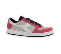 Diadora - Baskets - Femme - Chaussures - Multicolore - Taille: 38 EU