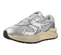 Diadora Baskets Femme Heritage Mercury