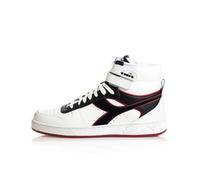 Diadora Baskets Magic Icona Mid