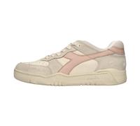 Diadora - Baskets Heritage - Femme - Chaussures - Multicolore - Taille: 40 EU