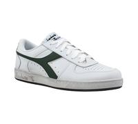 Diadora - Baskets - Homme - Chaussures - Blanc - Taille: 40 EU