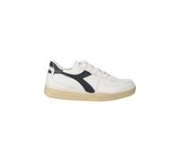 Diadora - Baskets - Homme - Chaussures - Blanc - Taille: 42 1/2 EU
