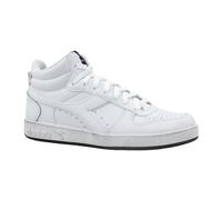 Diadora - Baskets - Homme - Chaussures - Blanc - Taille: 43 EU