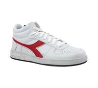Diadora - Baskets - Homme - Chaussures - Blanc - Taille: 44 EU