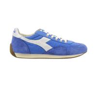 Diadora - Baskets - Homme - Chaussures - Bleu - Taille: 43 EU