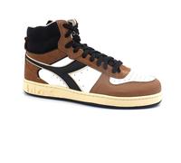 Diadora - Baskets - Homme - Chaussures - Multicolore - Taille: 42 EU