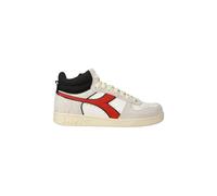 Diadora - Baskets - Homme - Chaussures - Multicolore - Taille: 47 EU