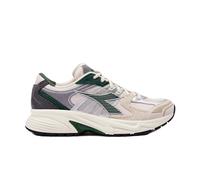 Diadora Heritage Baskets basses Mythos Star in Gris 41