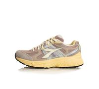 Diadora Baskets Mythos Star M2 Stone