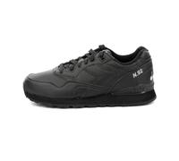 Diadora - Baskets N.92 L pour Homme et Femme (EU 40)