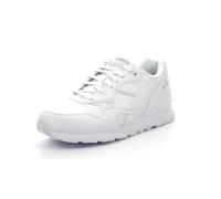 Diadora - Baskets N.92 L pour Homme et Femme (EU 40)