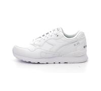Diadora - Baskets N.92 L pour Homme et Femme (EU 40)