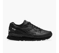 Diadora - Baskets N.92 L pour Homme et Femme (EU 42)