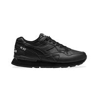 Diadora - Baskets N.92 L pour Homme et Femme (EU 42)