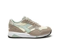 Diadora - Baskets N902 Grises - Femme - Chaussures - Multicolore - Taille: 36 EU