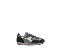 Diadora - Baskets Stone Wash - Homme - Chaussures - Multicolore - Taille: 44 EU