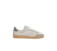Diadora - Baskets Uomo Diadora - Homme - Chaussures - Blanc - Taille: 42 EU