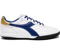 Diadora Brasil 2 R Tfr 101.179604-D0953 Hommes