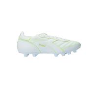 Diadora Brasil Next40 Italy MDPU FG F20006 Chaussures unisexe