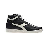 Diadora Camaro Baskets unisexes pour adulte