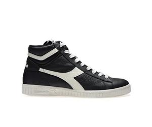 Diadora Camaro Baskets unisexes pour adulte