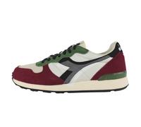 Diadora Camaro Legacy 501.178616 - T40