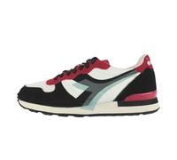 Diadora Camaro Legacy 501.178616 - T42
