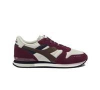 Diadora Camaro M2 C0474 MRRN Terra Eclissi Totale 39