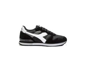 Diadora Camaro M2 C0474 MRRN Terra Eclissi Totale 39