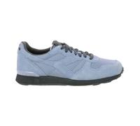 Diadora - Camaro Manifesto Baskets - Femme - Chaussures - Bleu - Taille: 37 EU