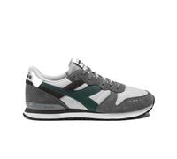 Diadora Camaro Triple M2 60052 Bleu Tuareg 44,5