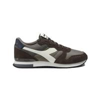 Diadora Camaro Triple M2 60052 Bleu Tuareg 44,5