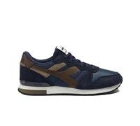 Diadora Camaro Triple M2 60052 Bleu Tuareg 44,5