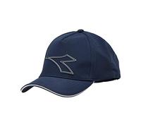 Diadora Casquette modèle BASEBALL CAP marque