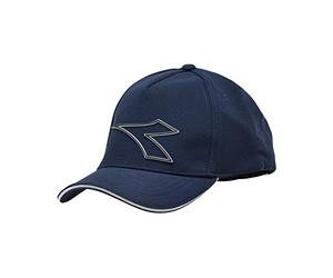 Diadora Casquette modèle BASEBALL CAP marque