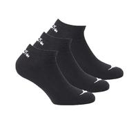Diadora Chaussettes De Sport Unisex - Pack Avantage, Logo