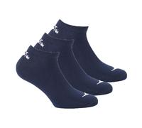 Diadora Chaussettes De Sport Unisex - Pack Avantage, Logo