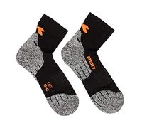 Diadora Chaussettes modèle Work SOCKS BREATH marque