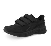 Diadora Chaussure de Course Eagle 8 V - 181481-C0200 Noir 36 1/2