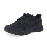 Diadora Chaussure de Course Eagle 8 W - 181477-C0200 Noir 38