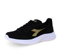 Diadora Chaussure de Course Robin 6 W - 181483-C0893 Noir 41