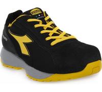 Diadora Chaussures 80013 Utility Glove Mds Text Low S1P Hro, 17766880013