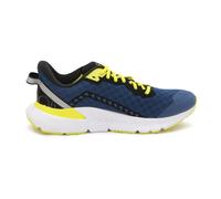 Diadora - Chaussures de course Mythos Blushield Volo 3 - Homme - Chaussures - Bleu - Taille: 44 EU