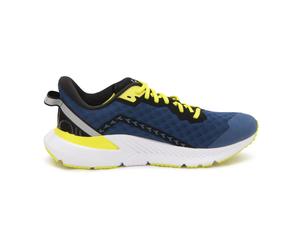 Diadora - Chaussures de course Mythos Blushield Volo 3 - Homme - Chaussures - Bleu - Taille: 44 EU
