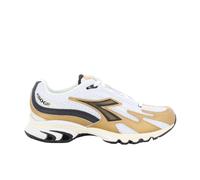 Diadora - Chaussures de running pour femmes Mythos Propulsion - Femme - Chaussures - Multicolore - Taille: 40 EU