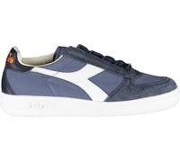 DIADORA Chaussures Femme Textile Bleu SF781 - Taille : 37