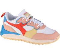 Diadora Chaussures Jolly Canvas WN, 50117830501C9868