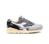 Diadora Chaussures No.92 Advance Code 178042-D0544, 75166 Skyrocket, 40 UK