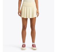 Diadora Court Jupe Femmes - beige L
