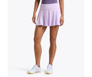 Diadora Court Jupe Femmes - lilas